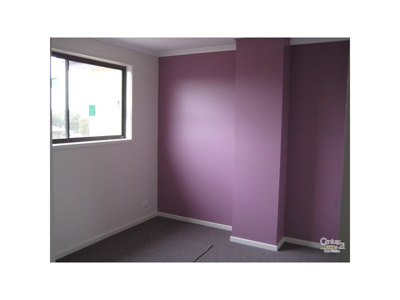 4/15 Oakes Avenue, Clayton South VIC 3169