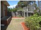 2/26 Hourigan Avenue, Clayton VIC 3168