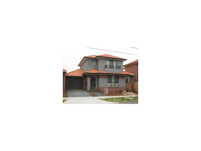 3/28 Knight Street, Clayton VIC 3168