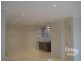 3/28 Knight Street, Clayton VIC 3168