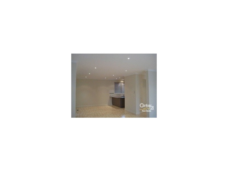 3/28 Knight Street, Clayton VIC 3168