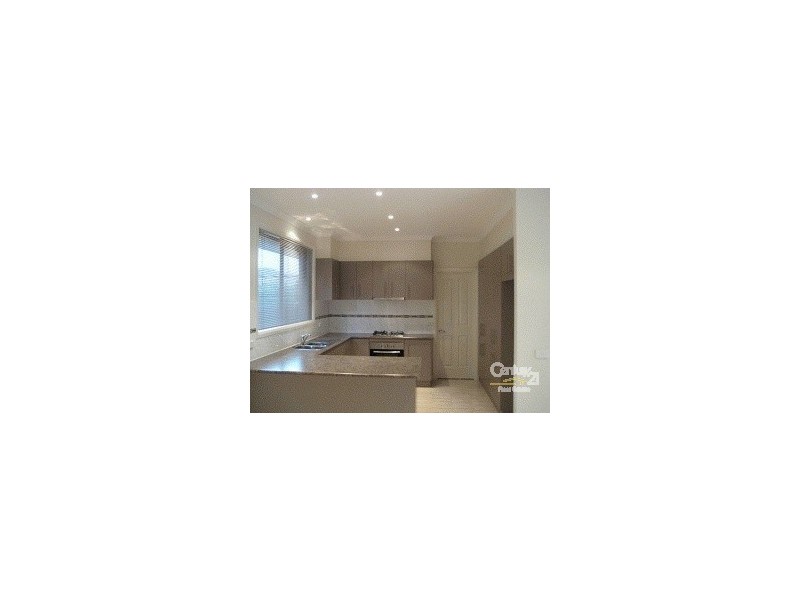 3/28 Knight Street, Clayton VIC 3168