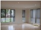 3/28 Knight Street, Clayton VIC 3168
