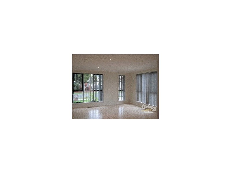 3/28 Knight Street, Clayton VIC 3168