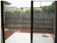 3/28 Knight Street, Clayton VIC 3168