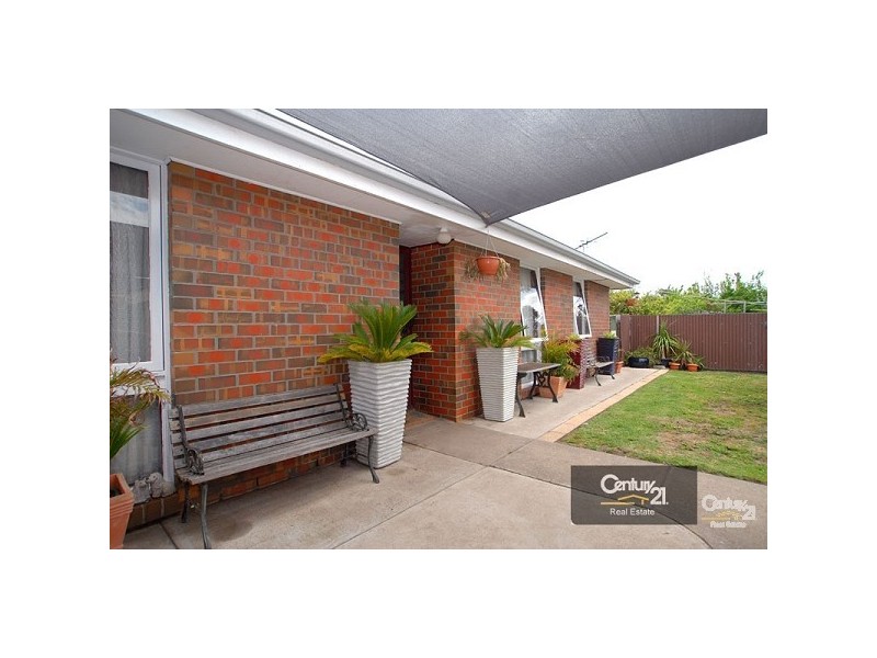 113 Elder Street South, Clarinda VIC 3169
