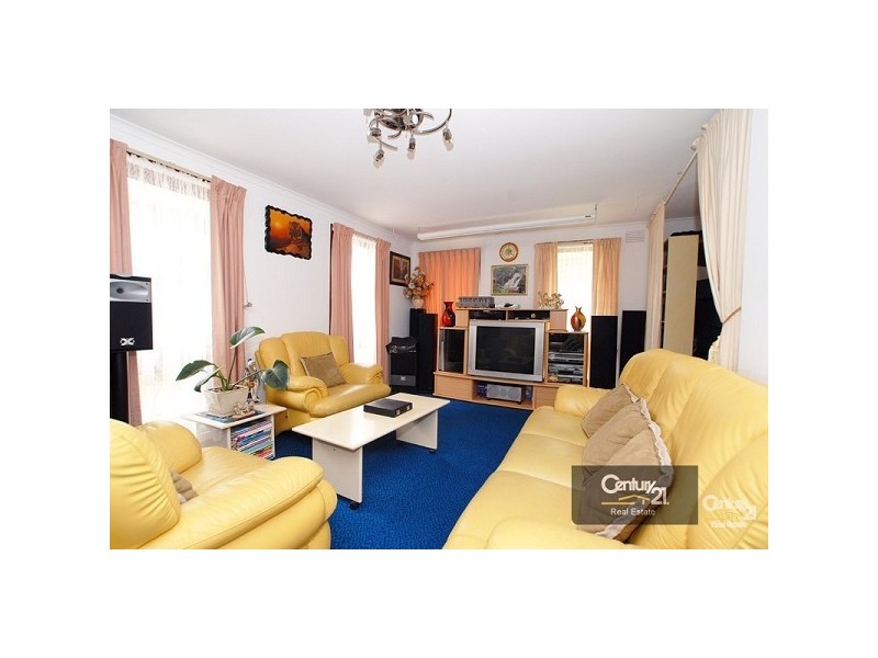 113 Elder Street South, Clarinda VIC 3169