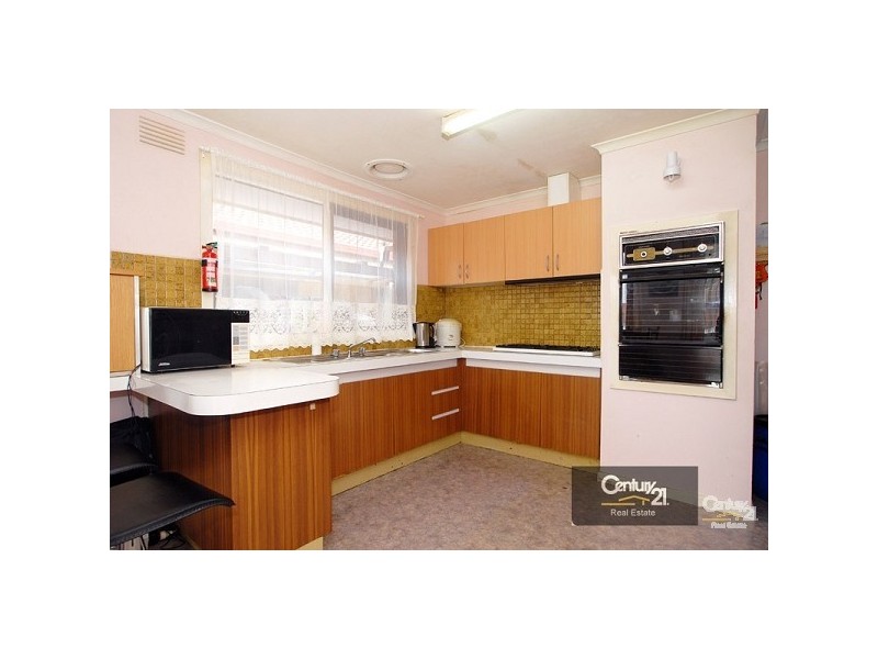 113 Elder Street South, Clarinda VIC 3169