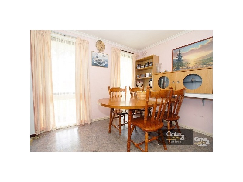 113 Elder Street South, Clarinda VIC 3169