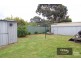 113 Elder Street South, Clarinda VIC 3169