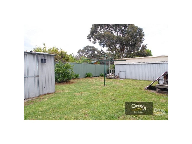 113 Elder Street South, Clarinda VIC 3169