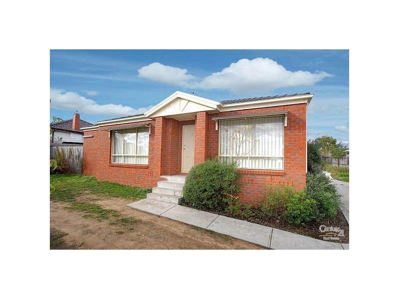 1/47 Springvale Road, Springvale VIC 3171