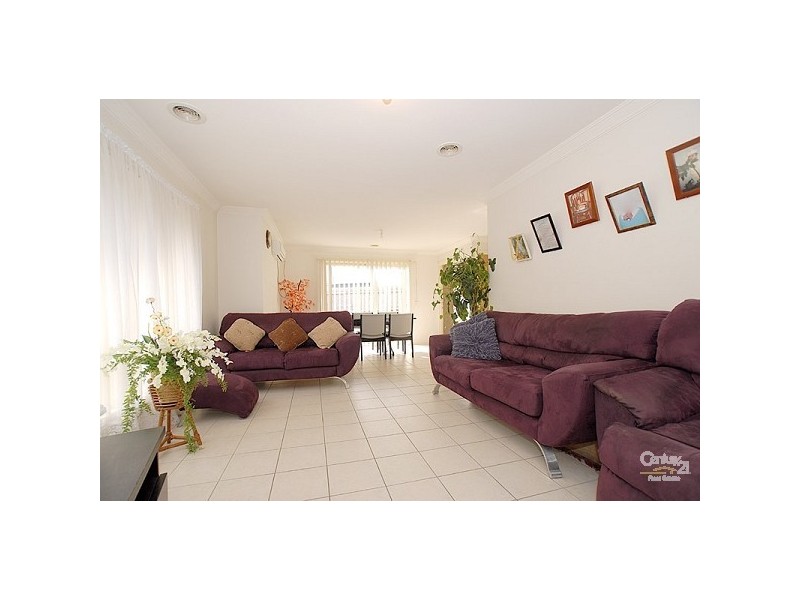 1/47 Springvale Road, Springvale VIC 3171