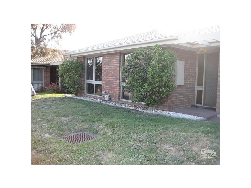 36/104 Springs Road, Clarinda VIC 3169