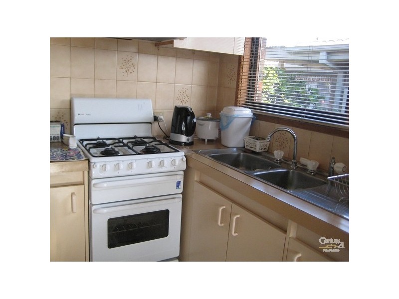 36/104 Springs Road, Clarinda VIC 3169