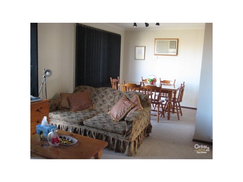 36/104 Springs Road, Clarinda VIC 3169