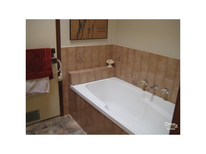 36/104 Springs Road, Clarinda VIC 3169