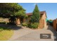 122 Osborne Avenue, Clayton South VIC 3169