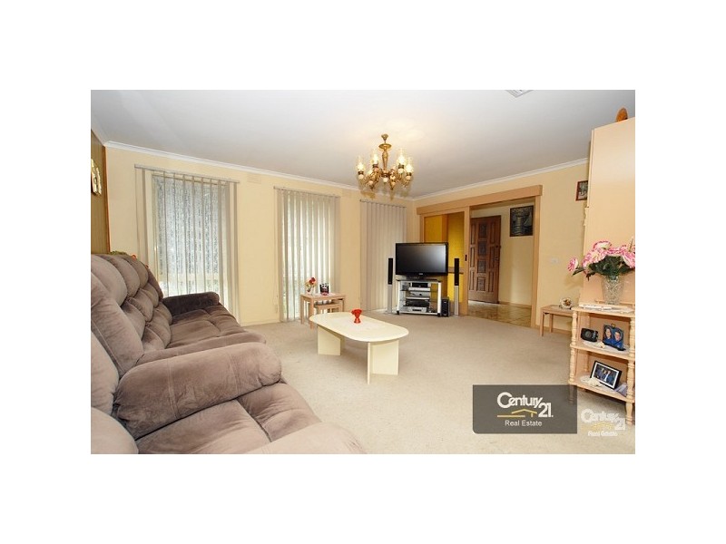 122 Osborne Avenue, Clayton South VIC 3169