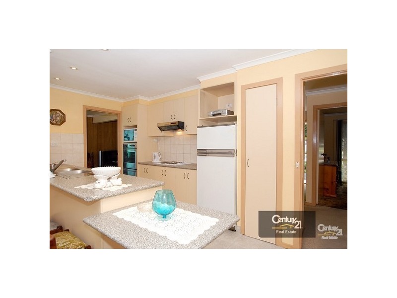 122 Osborne Avenue, Clayton South VIC 3169