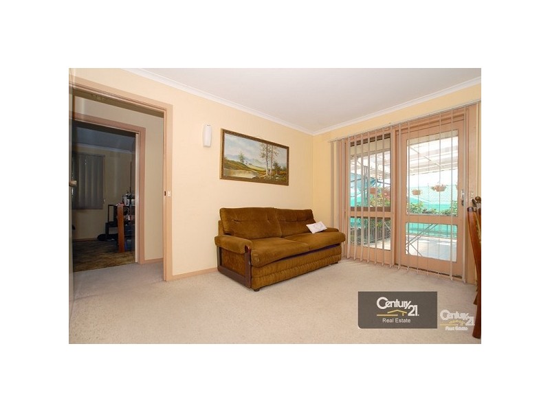 122 Osborne Avenue, Clayton South VIC 3169