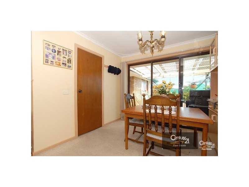 122 Osborne Avenue, Clayton South VIC 3169