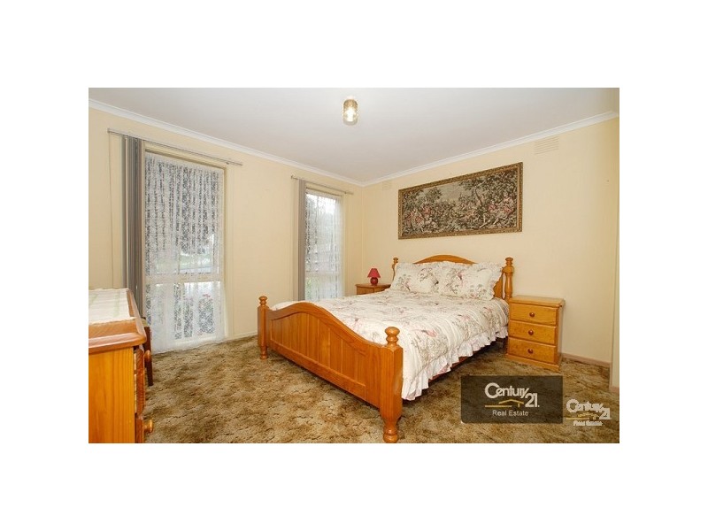 122 Osborne Avenue, Clayton South VIC 3169