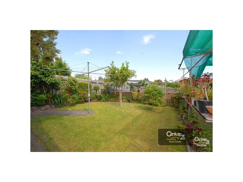 122 Osborne Avenue, Clayton South VIC 3169