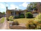 7 Havana Court, Bentleigh East VIC 3165