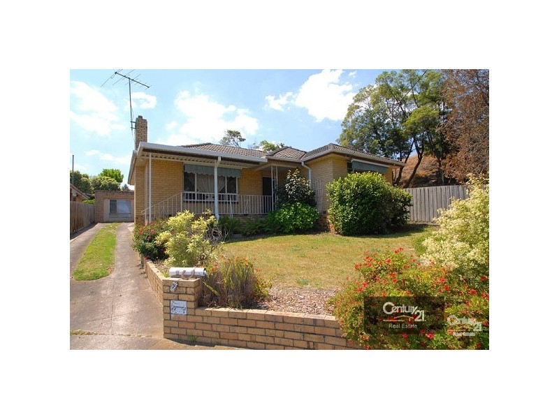 7 Havana Court, Bentleigh East VIC 3165
