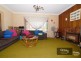 7 Havana Court, Bentleigh East VIC 3165