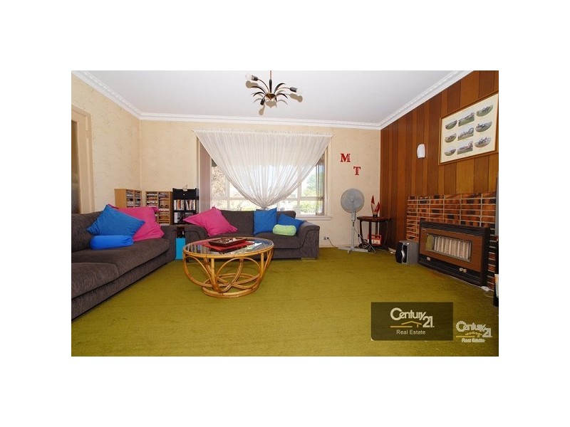 7 Havana Court, Bentleigh East VIC 3165