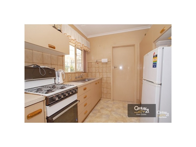 7 Havana Court, Bentleigh East VIC 3165