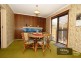 7 Havana Court, Bentleigh East VIC 3165