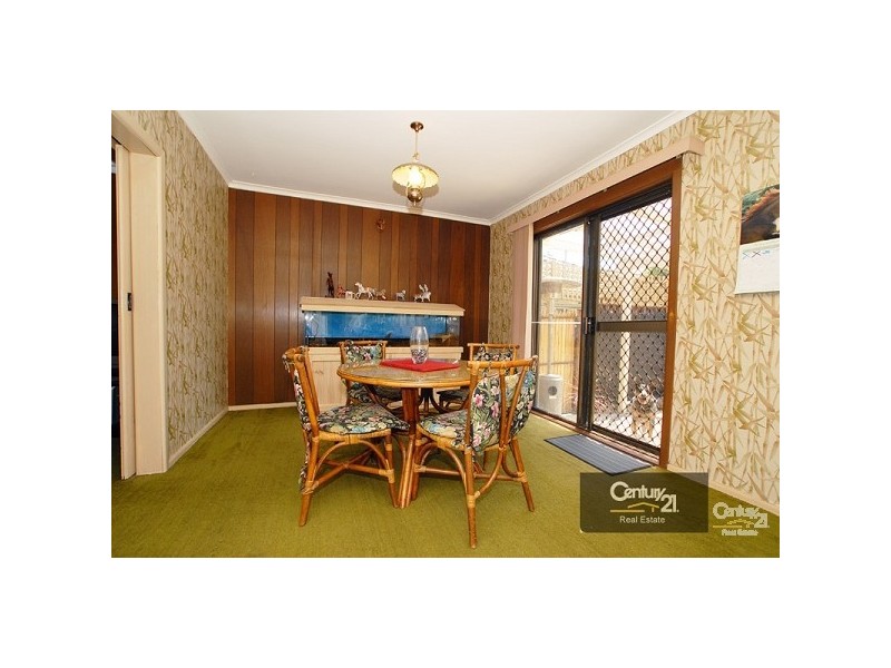 7 Havana Court, Bentleigh East VIC 3165