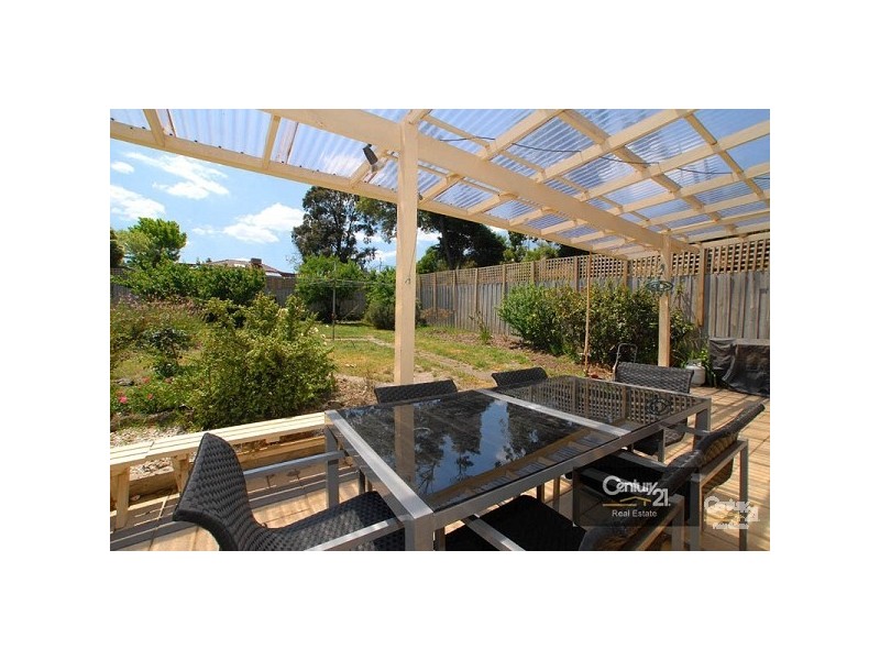 7 Havana Court, Bentleigh East VIC 3165