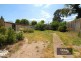 7 Havana Court, Bentleigh East VIC 3165