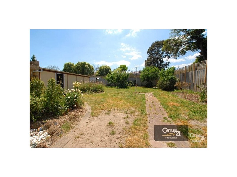 7 Havana Court, Bentleigh East VIC 3165