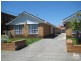 4/20 Gerald Street, Murrumbeena VIC 3163