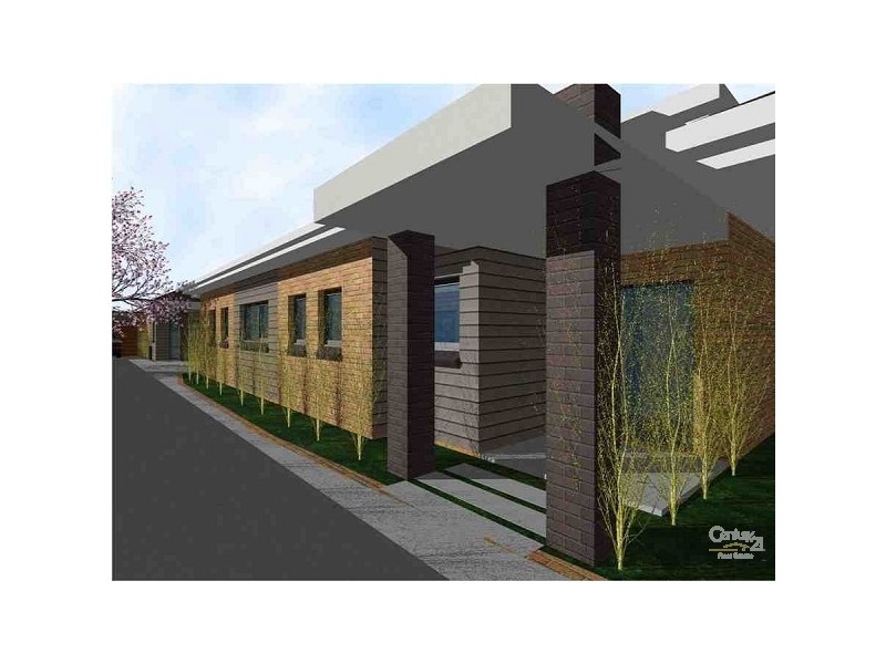 2/32 Kalimna Street, Carrum VIC 3197