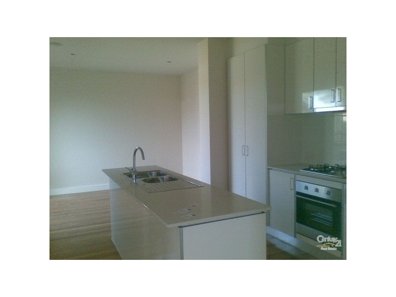 2/32 Kalimna Street, Carrum VIC 3197