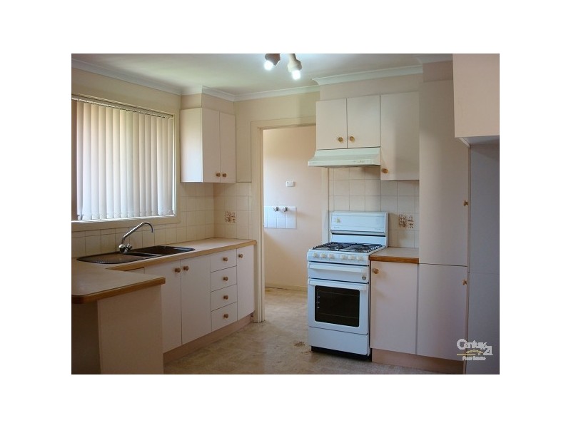 2/85 Kanooka Grove, Clayton VIC 3168