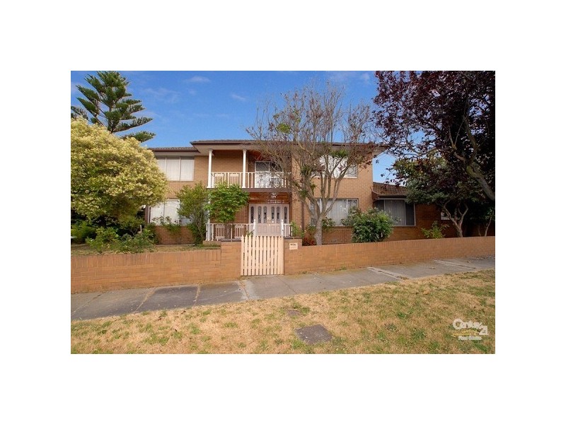 65 Sherbrooke Avenue, Oakleigh South VIC 3167