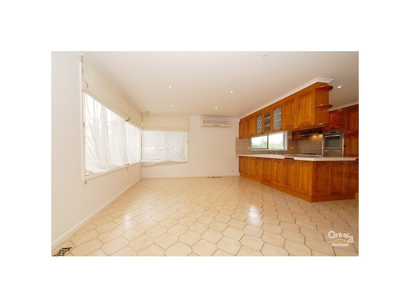 65 Sherbrooke Avenue, Oakleigh South VIC 3167