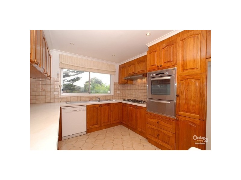 65 Sherbrooke Avenue, Oakleigh South VIC 3167