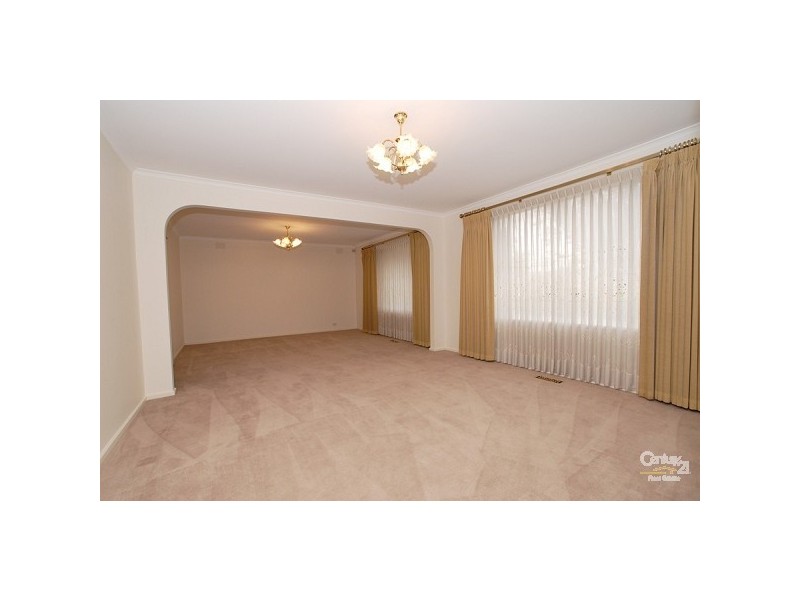 65 Sherbrooke Avenue, Oakleigh South VIC 3167