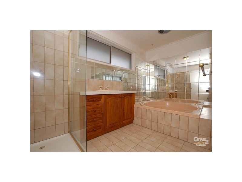 65 Sherbrooke Avenue, Oakleigh South VIC 3167