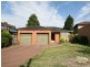 1 Beryl Court, Clarinda VIC 3169