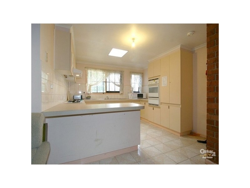 1 Beryl Court, Clarinda VIC 3169