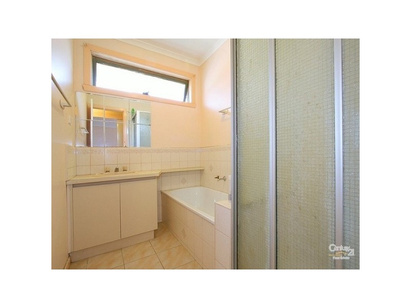 1 Beryl Court, Clarinda VIC 3169